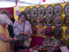 photography